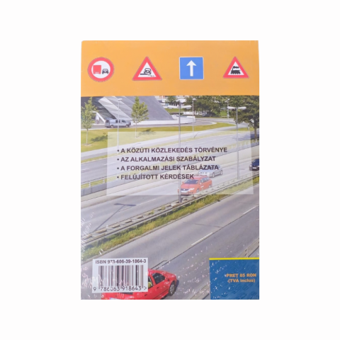 Kerdesek es tesztek a B kategoriaju jarmuvezetoi engedely megszerzesehez 2026 [1]