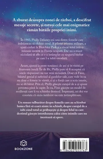 Intunericul lunii – Fiona Valpy [1]