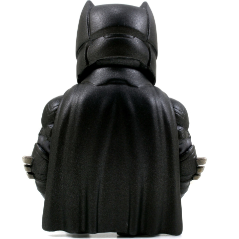 JADA BATMAN FIGURINA METALICA BATMAN 10CM [3]