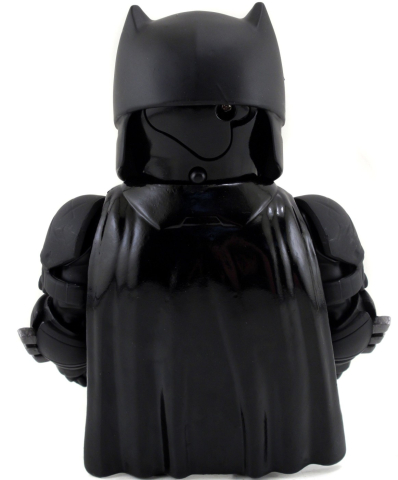 JADA BATMAN FIGURINA METALICA BATMAN 15CM [6]