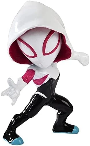 Jada Figurine Metalice Marvel 6 cm modele diferite [3]