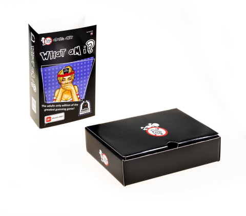 JOC CE SUNT? IN LIMBA ENGLEZA [3]