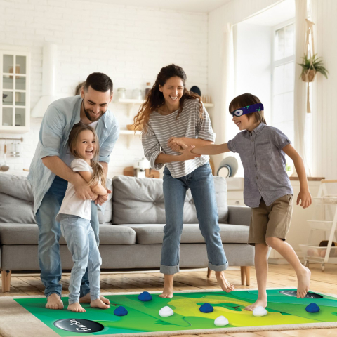 JOC DE SOCIETATE AI GRIJA PE UNDE CALCI [2]