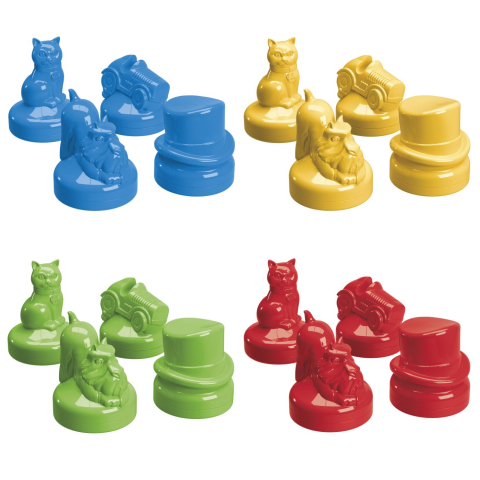 JOC MONOPOLY KNOCK OUT IN LIMBA ENGLEZA [2]