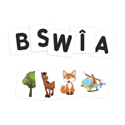 JOC OBIECTE ASCUNSE PRESCOLARI [4]