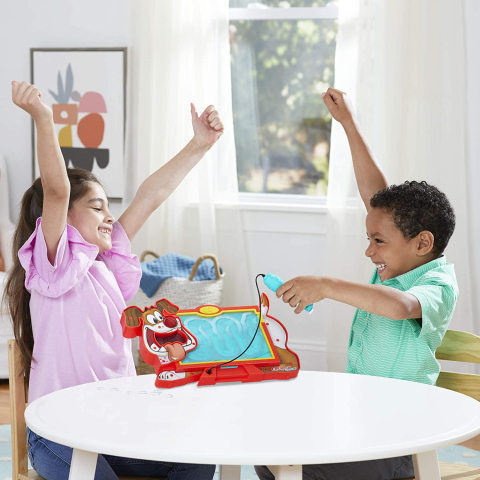 JOC OPERATIA PET SCAN [4]