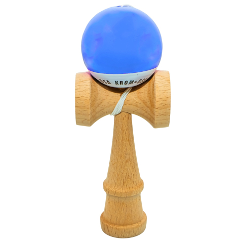 Jucarie de lemn Kendama PKU culori diferite [3]