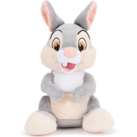 Jucării de pluș - Jucarie de plus Disney Bocanila 25 cm
