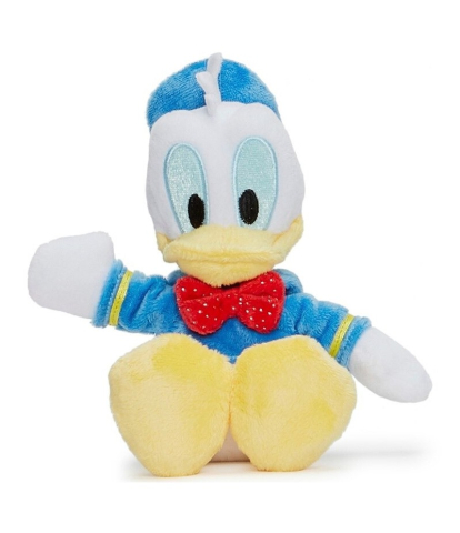 Jucarie de plus Disney Donald Duck 20 cm [1]