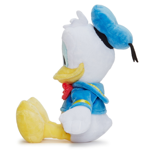 Jucarie de plus Disney Donald Duck 25 cm [2]