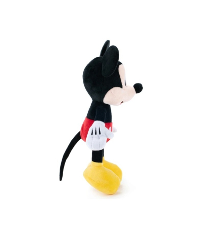 Jucarie de plus Disney Mickey 43 cm [2]