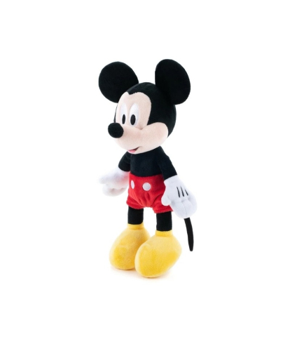 Jucarie de plus Disney Mickey 43 cm [1]