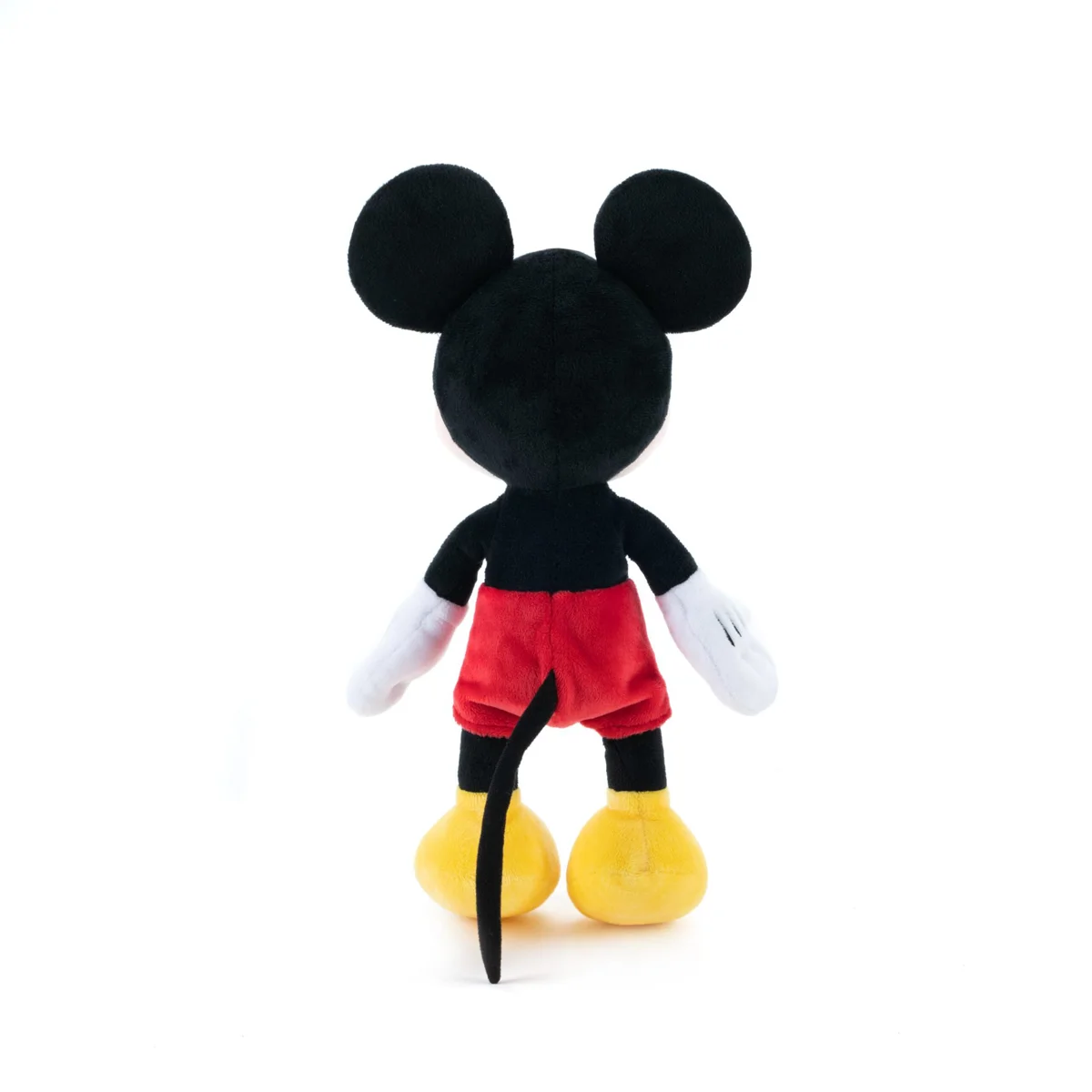 Jucarie de plus Disney Mickey 65 cm [1]