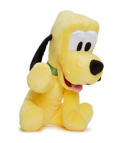 Jucarie de plus Disney Pluto 17 cm [1]