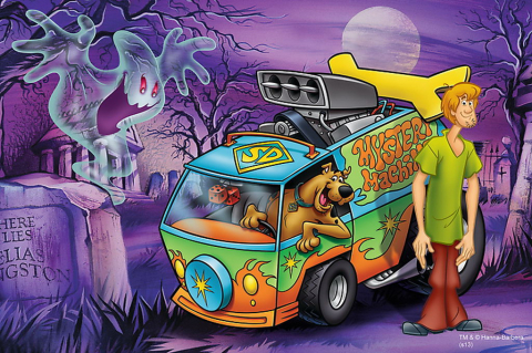 JUCARIE DE PLUS DISNEY STITCH 38CM [3]