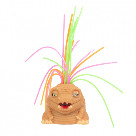 Jucarie interactiva Monstru urlator Toi-Toys [3]