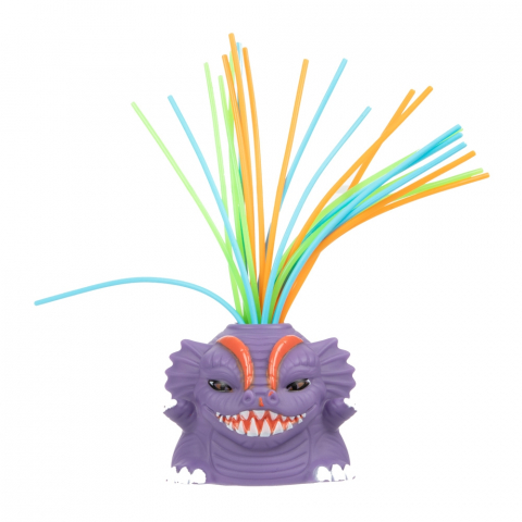 Jucarie interactiva Monstru urlator Toi-Toys [7]