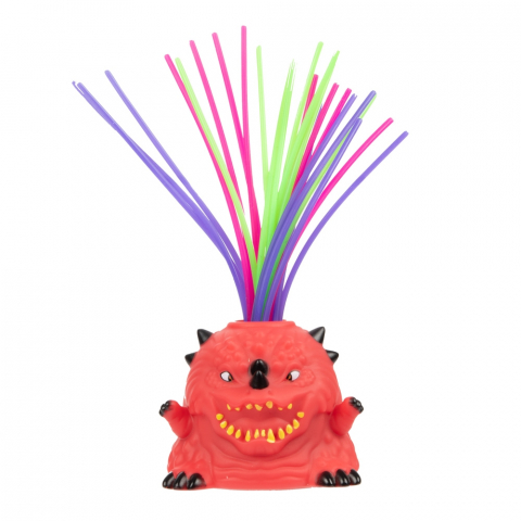 Jucarie interactiva Monstru urlator Toi-Toys [8]