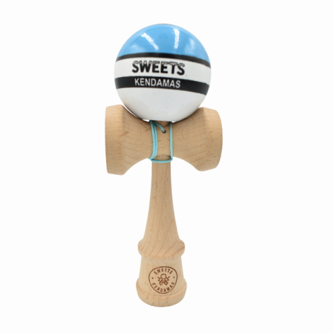 Jucarie lemn Sweet Kendama modele diferite [3]