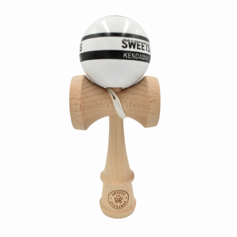 Jucarie lemn Sweet Kendama modele diferite [2]