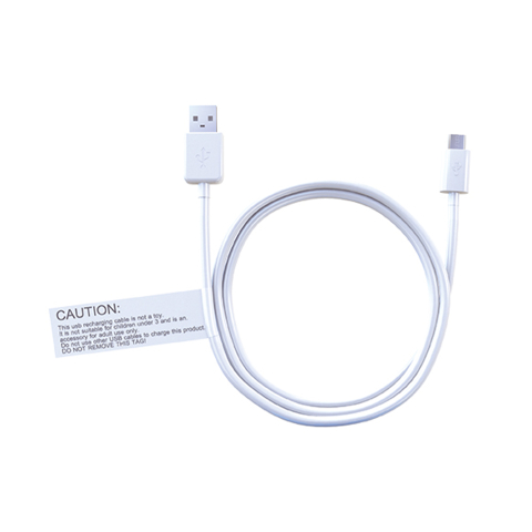 Jucarie Locomotiva alimentata cu USB [2]
