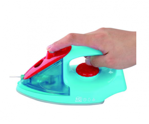 Jucarie Playgo fier de calcat cu sunete [1]