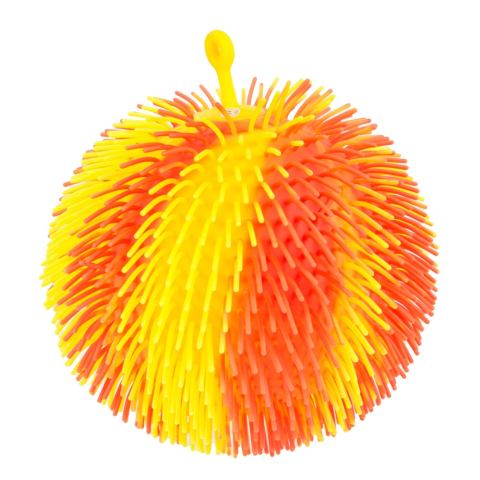 Jucarie pufferz minge 20cm Toi Toys [3]