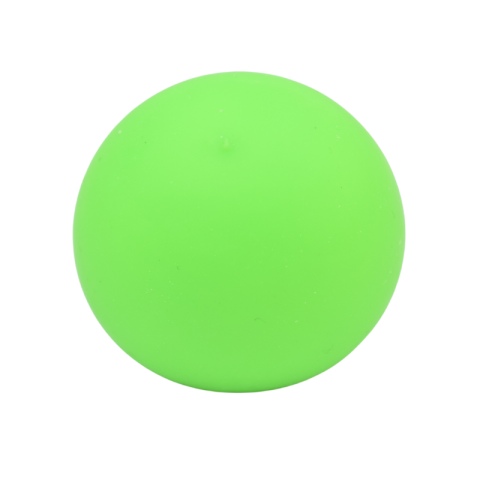 Jucarie squishy modelabila planeta culori neon Piccolino [1]
