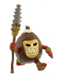 Jucării și jocuri - Figurina Kakamora 7.5 cm Bullyland