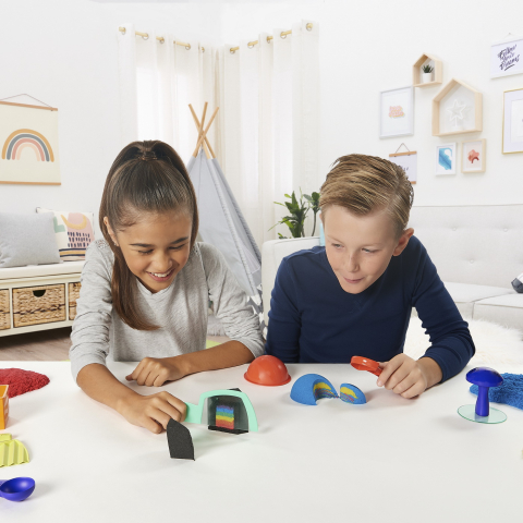 KINETIC SAND SET DE JOACA SANDISFACTORY [2]