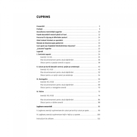 Kinetoterapie prin joaca - Kovacs Andrea [1]