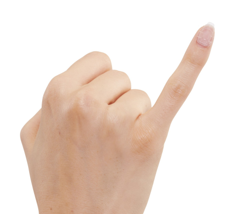 L.O.L. SURPRISE! OMG SWEET NAILS PINKY POPS FRUIT SHOP SET PAPUSA CU ACCESORII [1]