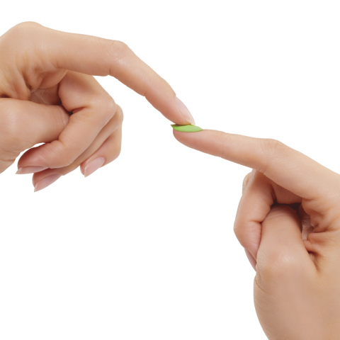 L.O.L. SURPRISE! OMG SWEET NAILS PINKY POPS FRUIT SHOP SET PAPUSA CU ACCESORII [10]