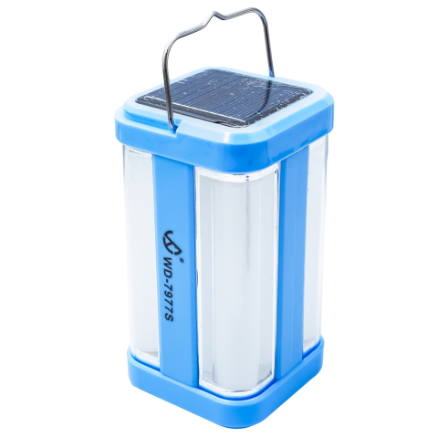 Lampa electrica reincarcabila USB [2]