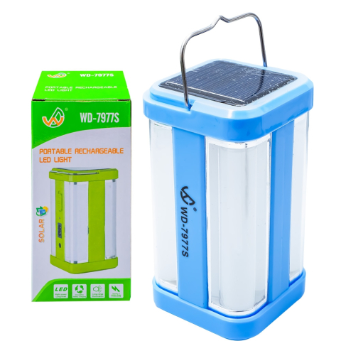 Electronice și accesorii IT - Lampa electrica reincarcabila USB