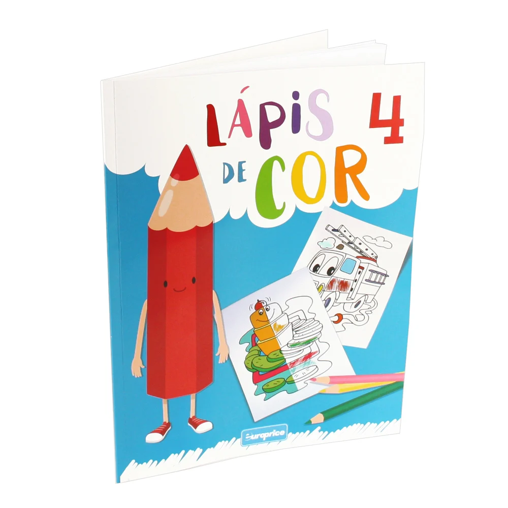 Cărți - Lapis de Cor 4