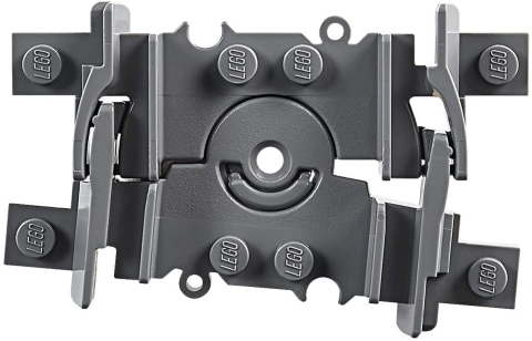 LEGO CITY SINE 60205 [2]