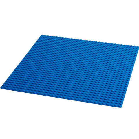 Placa de baza Lego Classic Albastra 35 x 35 cm [1]