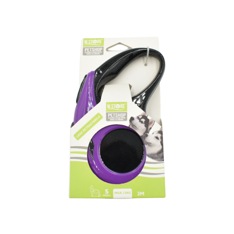 Lesa retractabila 3m [3]