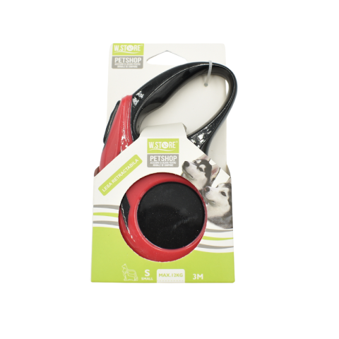 Lesa retractabila 3m [2]