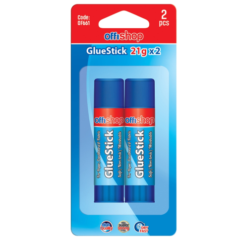 Lipici solid PVP 21g 2/blister Offishop [1]