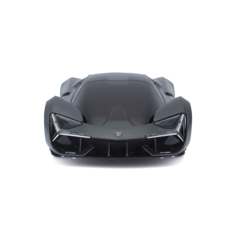 MAISTO MASINUTA PREMIUM CU TELECOMANDA 2.4GHz LAMBORGHINI TERZO MILLENNIO SCARA 1 LA 24 [7]