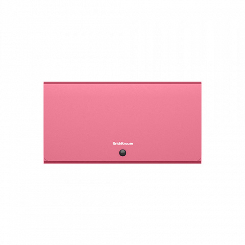 Mapa 12 compartimente ErichKrause Matt Pastel culori diferite [4]