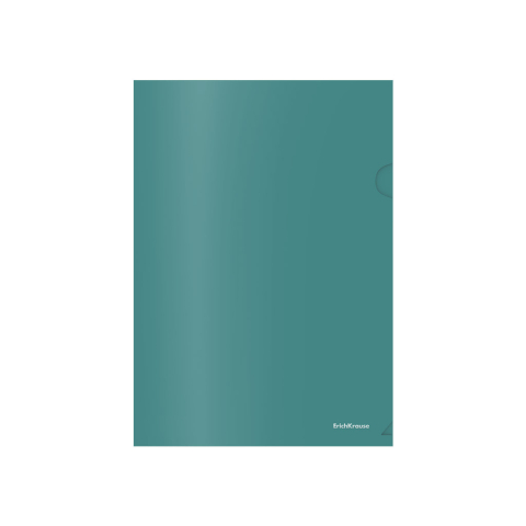 Mapa A4 140 microni ErichKrause Fizzy Vivid diverse culori [4]