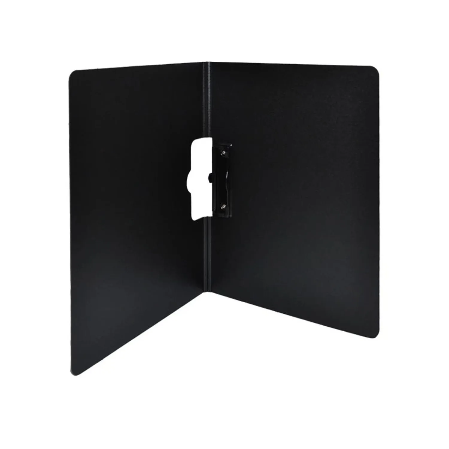 Mapa A4 cu clipboard Nebo culori diferite [3]