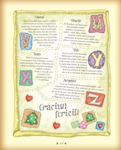 Marea carte a Craciunului [3]