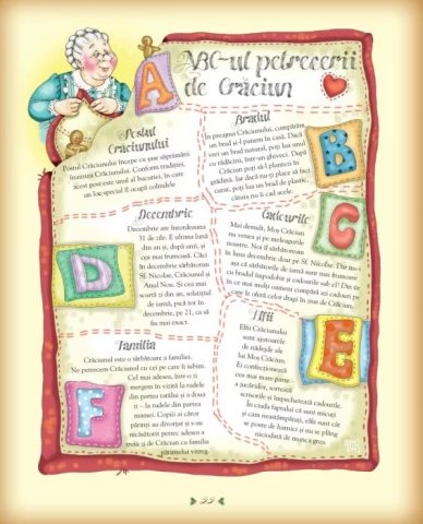 Marea carte a Craciunului [1]