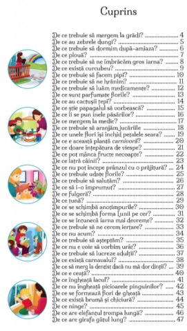 Marea carte a intrebarilor – Katalin Izmindi [1]