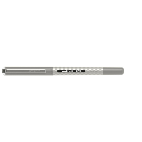 Marker Uni-Ball Black Eye Designer [1]