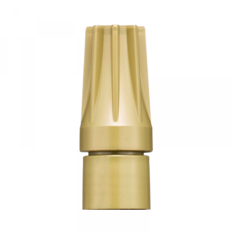 Marker vopsea Uni px-20 2.2-2.8mm auriu [1]